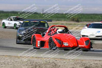 media/Jun-22-2025-Nasa (Sun) [[8119b72684]]/Race Group B/Qualifying/